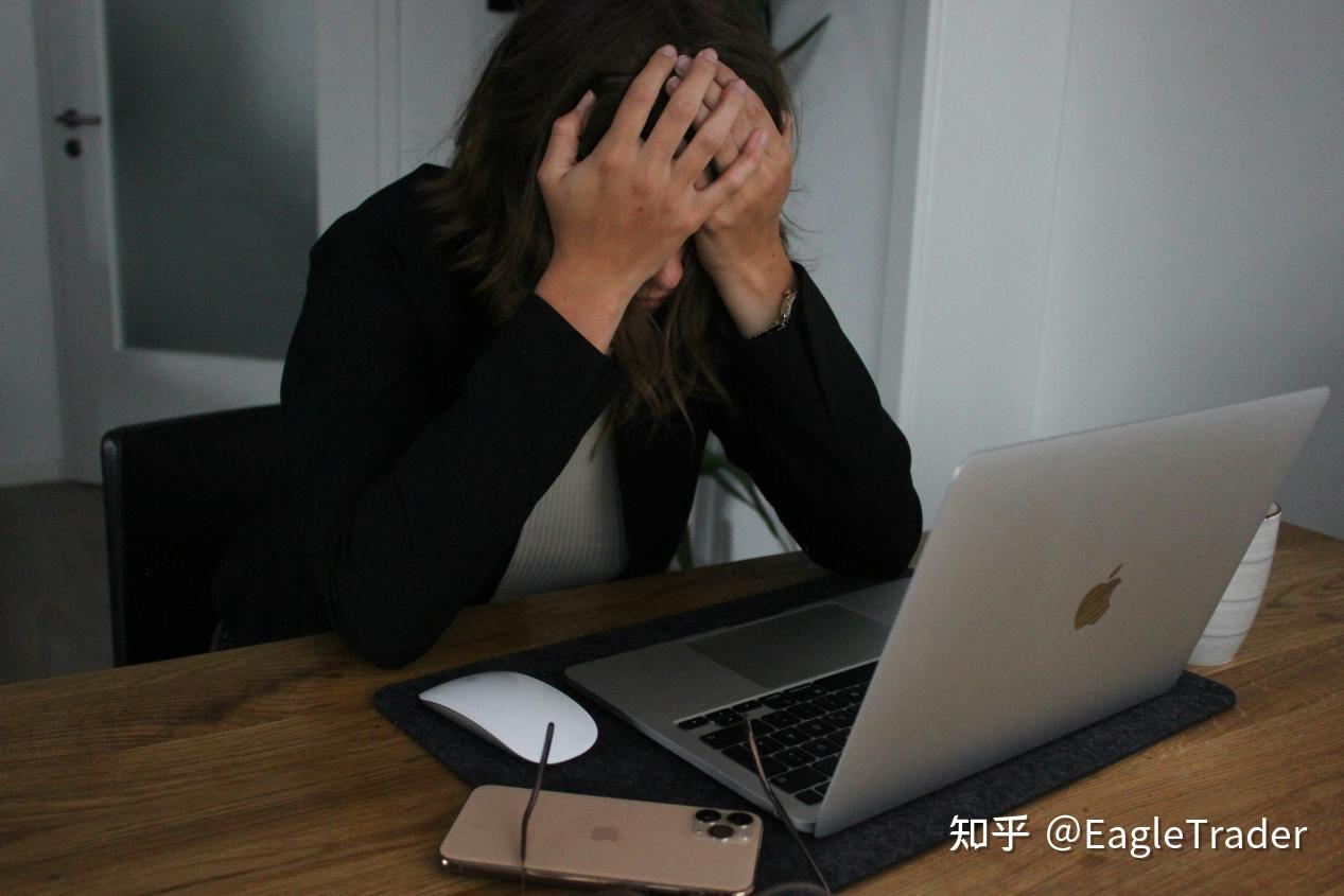 �����ֻ��ƽ�������